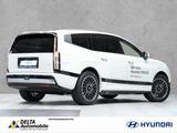 Hyundai Ioniq 9 6-Sitzer 110 kW 4WD UNIQ Pano Relax - Hyundai IONIQ 9 SUV