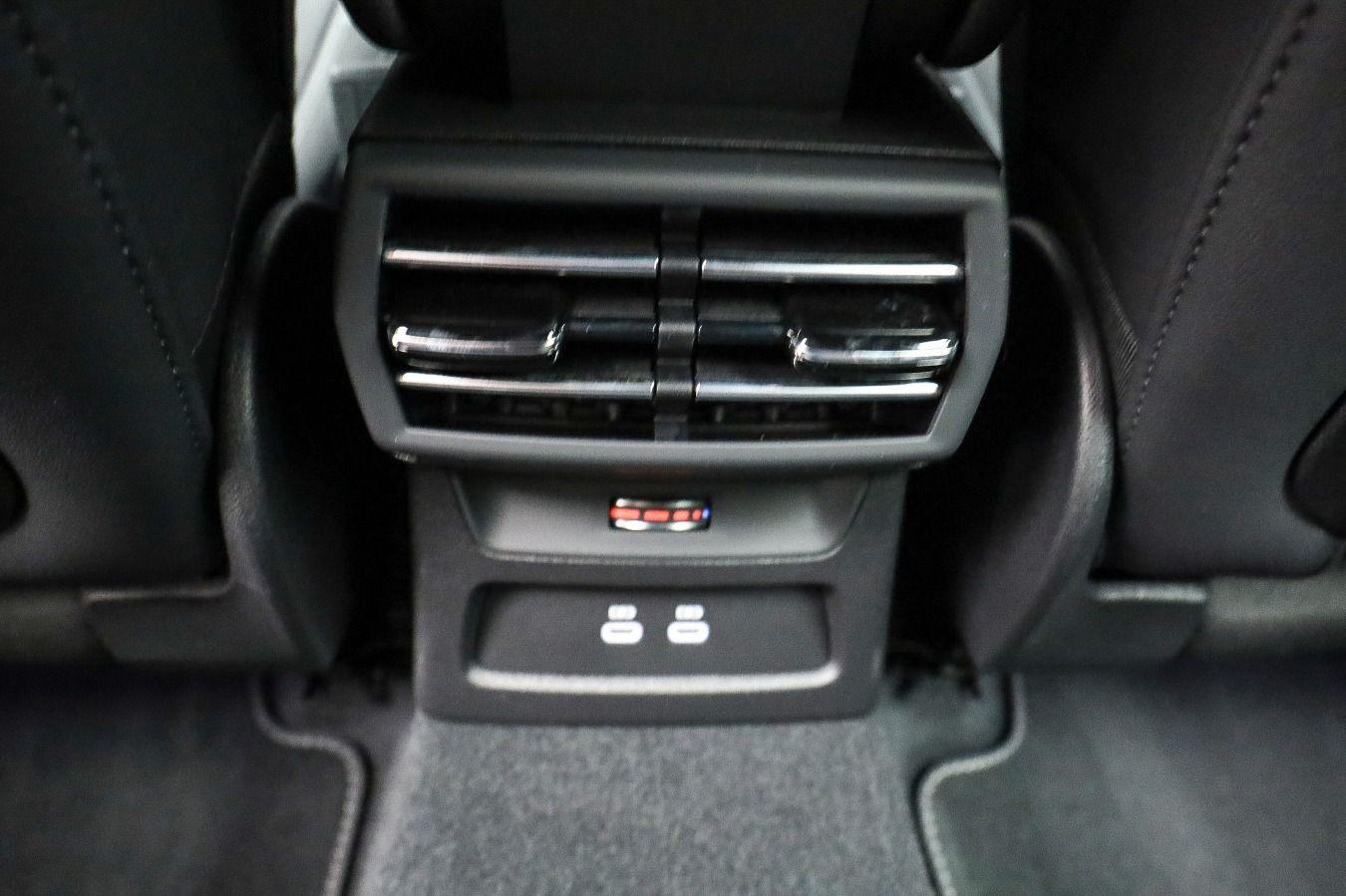 Audi S3 Sportback Assist, Sound, Navi, Kamera, миниатюра 23