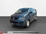 Volkswagen T5 Multivan Comfortline "7Si,Standh,Navi,PDC" - Volkswagen T5 Multivan Gebrauchtwagen