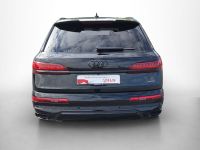 Audi Q7 - Vorschau Bild 12