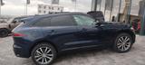 Jaguar F-Pace D200 R-DYNAMIC SE 90th Anniv. Ed. AWD... - Jaguar aus 2024