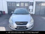 Kia ANDERE Ceed Sportswagon LX*2.Hand/ HU & AU NEU - Kia Gebrauchtwagen von 2009