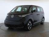Volkswagen ID.Buzz Pure KR+63kWh+RFK+Matrix+ACC+AHK+SHZ - Volkswagen ID. Buzz: Pure