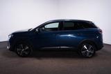 Peugeot 8 1.6 300 A 4 llure Pack ACC/AUT/KeyLess/Navi/LM - Peugeot: 1.6