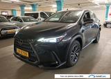 Lexus NX 350 Executive AWD LED Navi Leather KeylessGo - Lexus Gebrauchtwagen von 2022