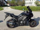 Kawasaki Versys 1000  - Angebote