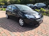 Opel Corsa E Edition ecoFlex*Diesel*Lenkradhz* - Opel Corsa Ecoflex mit Diesel-Antrieb