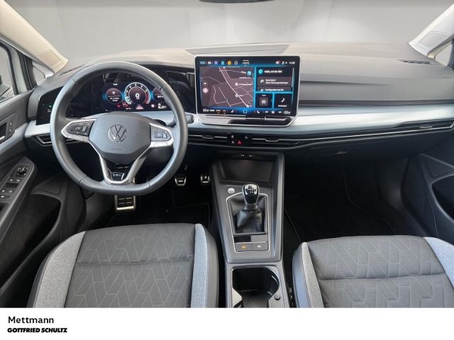 Volkswagen Golf - Bild 6