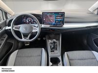 Volkswagen Golf - Vorschau Bild 6