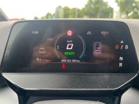 Cupra Born - Vorschau Bild 19