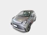 Smart SMART FORFOUR EQ 41kW passion 5 PORTE - Smart ForFour aus 2022