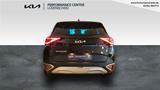 Kia Sportage 1.6 T DCT ULTIMATE "*Sonderaktion Juni" - Kia Sportage mit Benzin-Antrieb: Leder, Geländewagen