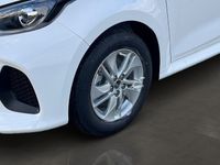 Mazda 2 - Vorschau Bild 7