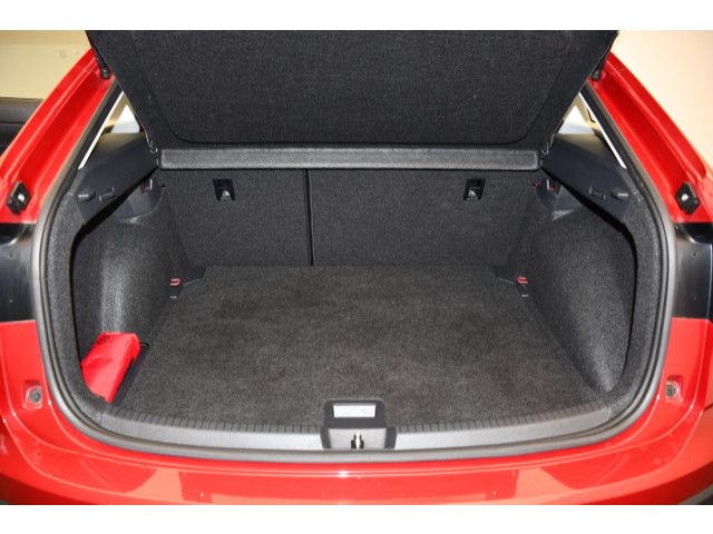 Volkswagen Taigo - Bild 10