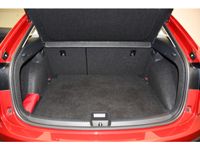 Volkswagen Taigo - Vorschau Bild 10