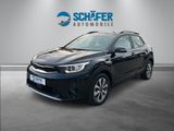 Kia Stonic 1.0 Vision #AUT #NAV #AHZV #KAM - Kia Stonic aus 2022