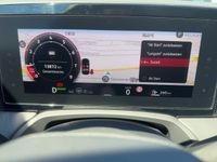Volkswagen Passat Variant - Vorschau Bild 22