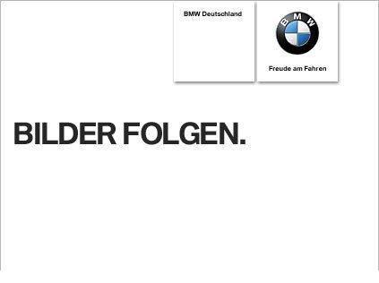 BMW 120 1 Coupe 120i M Paket