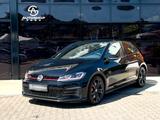 Volkswagen Golf VII Lim. GTI Performance /AUTOMATIK/KAMERA - VW Golf Gebrauchtwagen in Saarbrücken