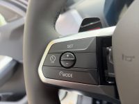 BMW 120 - Vorschau Bild 19