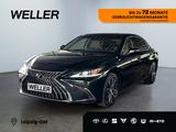 Lexus ES 300 h Business Line *Bi-LED*ACC*PDC*SmartKey* - Lexus ES 300 Gebrauchtwagen