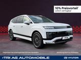 Hyundai Ioniq 9 Uniq 6-Sitzer 4WD