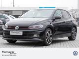 Volkswagen Polo GTI PANO LED LM18 - VW Polo Gebrauchtwagen in Bochum