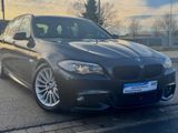 BMW 530 d xDrive, M-Packet,Pano,Harman/K,. Bi-Xenon - BMW 530: 530d Pack M