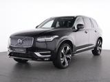 Volvo XC90 B5 AWD UltimateBright+BWSOUND+MASSAGE+22 - Volvo XC90 in Bochum