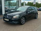 Mercedes-Benz A 180 BlueEfficiency*TopZustand*2Hand*Nur67674Km - Mercedes-Benz: Blueefficiency