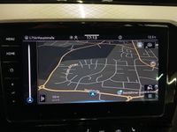 Volkswagen Passat Variant - Vorschau Bild 21