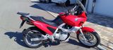 BMW F650 ST   Top Zustand, generalüberholt! - BMW ST F650