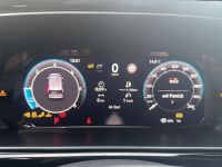 Volkswagen Caddy Maxi - Vorschau Bild 14