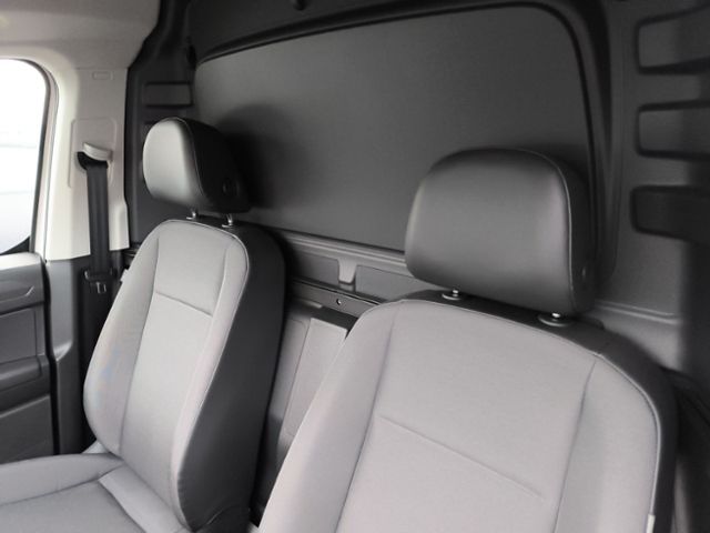 Fahrzeugabbildung Volkswagen Caddy Kasten Cargo 1.5 TSI KLIMA SHZG GZJR RADIO