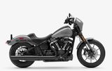 Harley-Davidson FXLRS Softail Low Rider S 2025