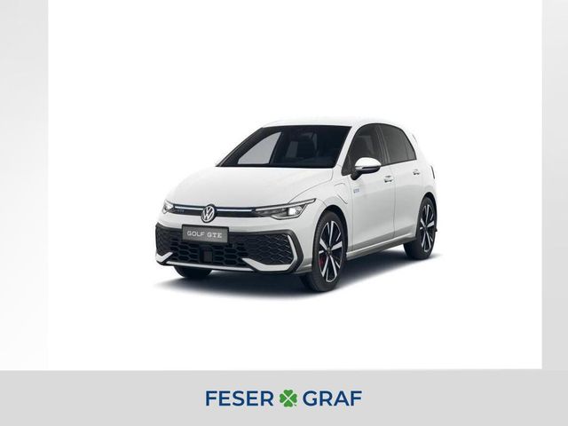 Volkswagen Golf GTE 1,5 l eHybrid OPF 130 kW (177 PS) / 85