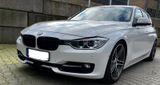 BMW 320d EfficientD. Ed. Touring Sport Line Spor...
