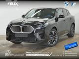 BMW iX2 30xDrive+ M SPORTPAKET+AHK+ICONIC GLOW - BMW iX2 in Essen