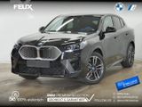 BMW iX2 30xDrive+ M SPORTPAKET+AHK+ICONIC GLOW