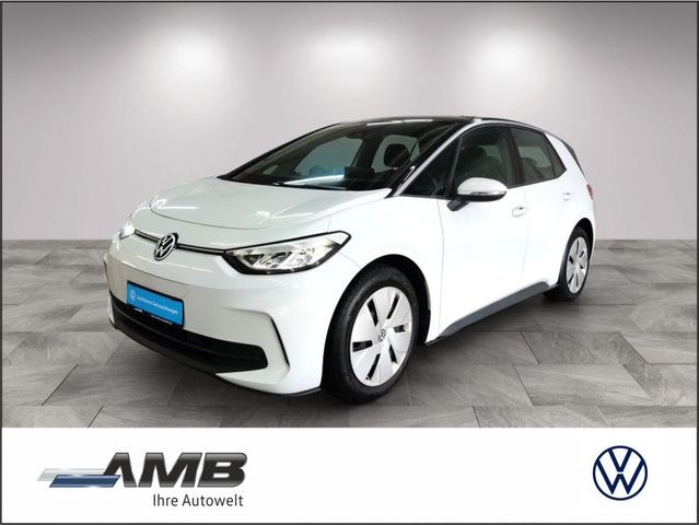 VW ID.3 Pro 63kWh/LED/ACC/Wärmepumpe