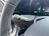 Opel Astra - Vorschau Bild 17