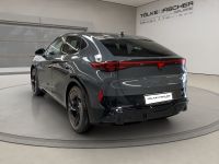 Cupra Tavascan - Vorschau Bild 4