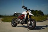 Ducati Hypermotard 950 SP - Offers matching your search criteria