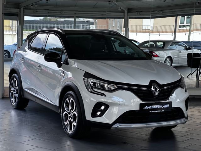 Renault Captur II Edition One