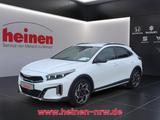 Kia XCeed 1.5 T-GDI GT Line PDC+NAVI+KAMERA+SHZ - Kia XCeed GT-line