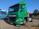 DAF FT CF370 4x2 Daycab Euro6 Automaat - 6930KG (T14 - Offers