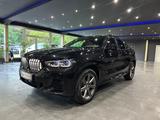 BMW X6 xDrive 30 d M Sport /PANOR /Iconic Glow / 1HA