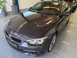 BMW 440i COUPExDRIVE M SPORT*LED*HUD*RFK*LED*NAV*ACC - BMW 440: Sportwagen