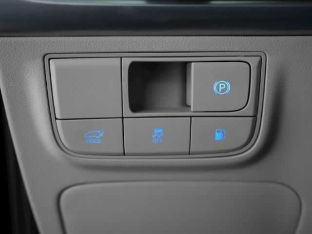 Tucson FACELIFT PHEV PRIME 4WD AT+LED MATRIX+ECS