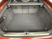 Audi A7 - Vorschau Bild 17